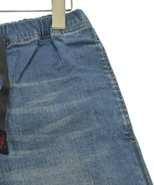 GRAMICCI กางเกงขาสั้น