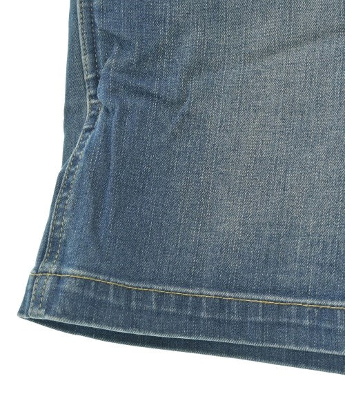 GRAMICCI กางเกงขาสั้น