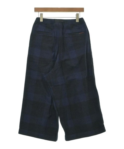 GRAMICCI กางเกง อื่น