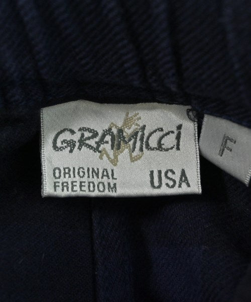 GRAMICCI กางเกง อื่น