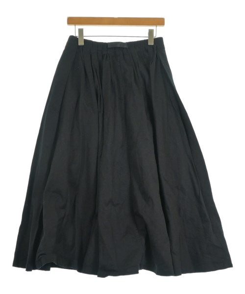 GRAMICCI กระโปรงยาว/แม็กซี่ยาว