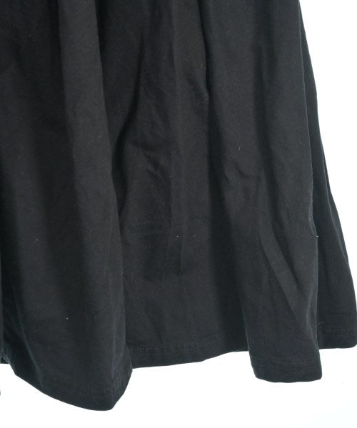 GRAMICCI กระโปรงยาว/แม็กซี่ยาว