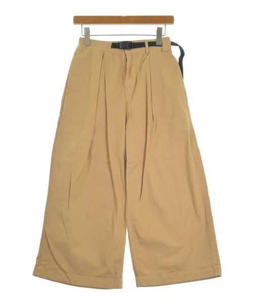 GRAMICCI ชิโน่