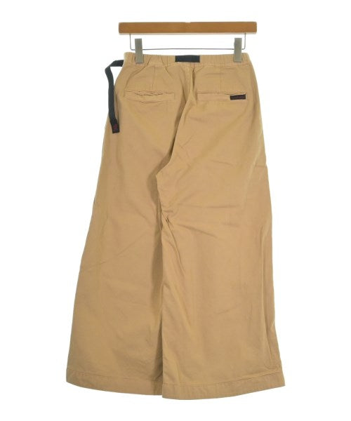 GRAMICCI ชิโน่