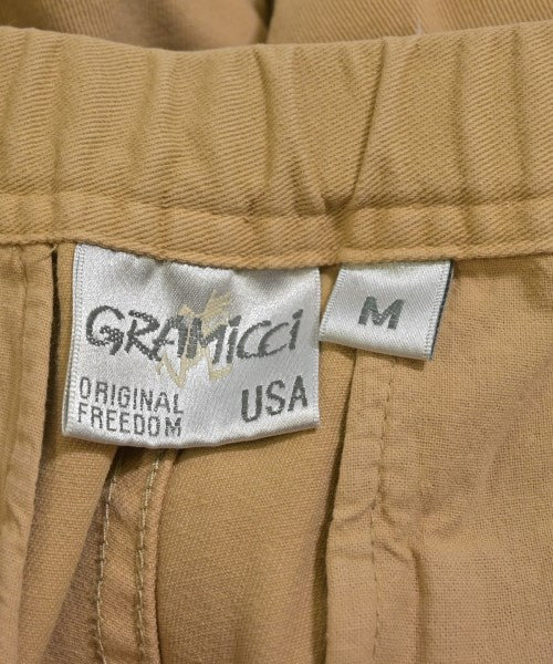 GRAMICCI ชิโน่