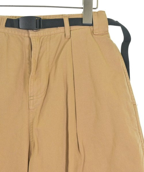 GRAMICCI ชิโน่