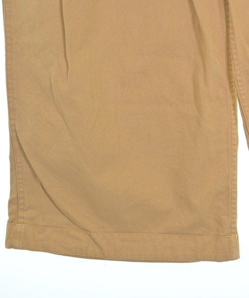 GRAMICCI ชิโน่