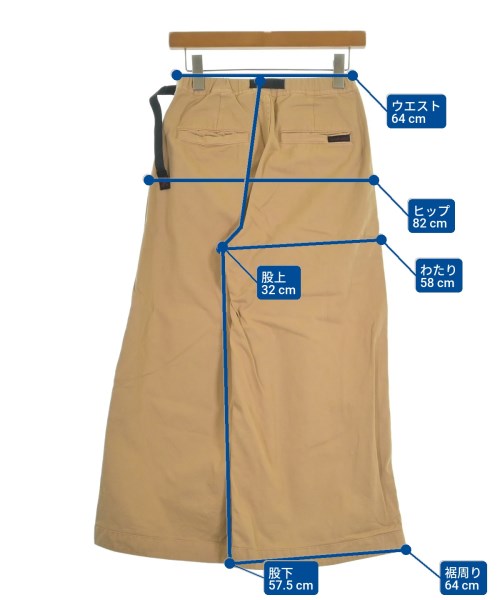 GRAMICCI ชิโน่