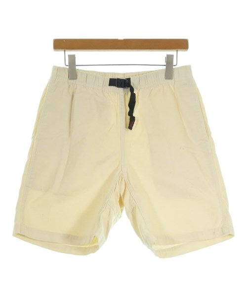 GRAMICCI กางเกงขาสั้น