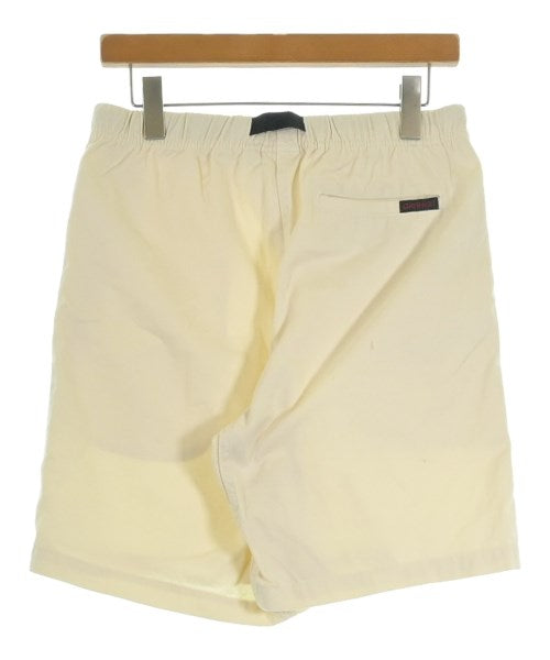 GRAMICCI กางเกงขาสั้น