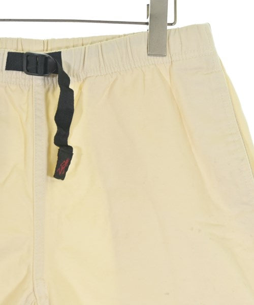 GRAMICCI กางเกงขาสั้น