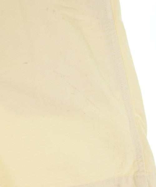 GRAMICCI กางเกงขาสั้น