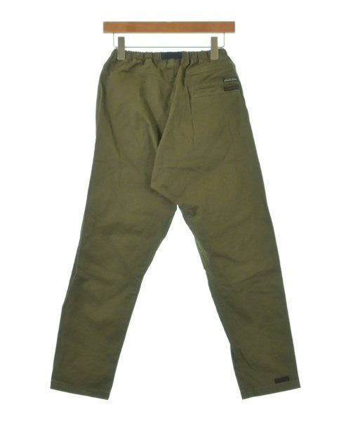 GRAMICCI กางเกง อื่น