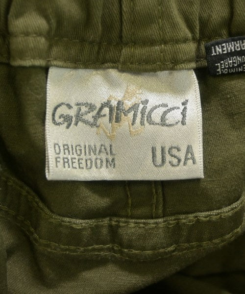 GRAMICCI กางเกง อื่น