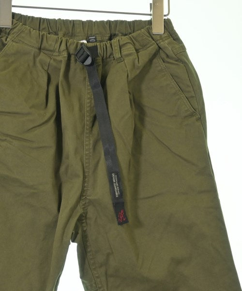 GRAMICCI กางเกง อื่น