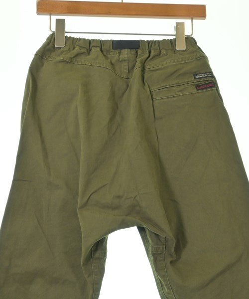 GRAMICCI กางเกง อื่น