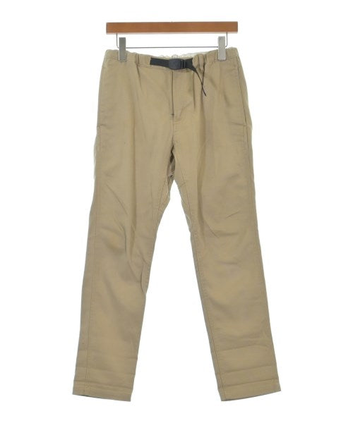 GRAMICCI กางเกง อื่น