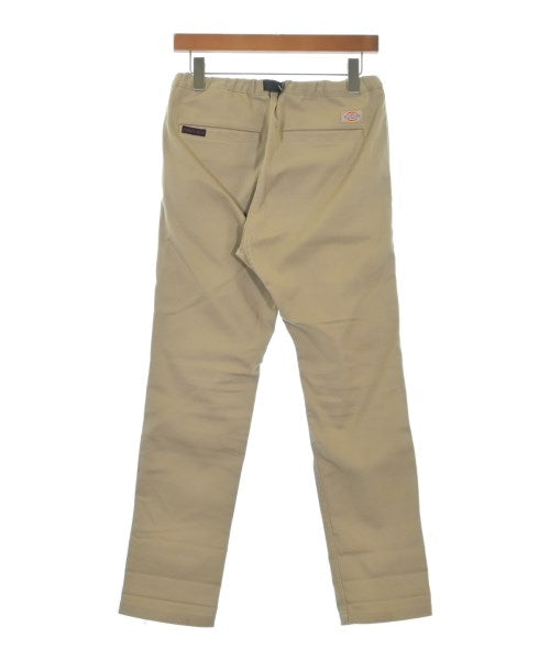 GRAMICCI กางเกง อื่น