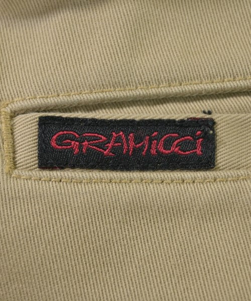 GRAMICCI กางเกง อื่น