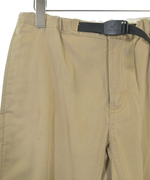 GRAMICCI กางเกง อื่น