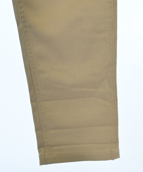 GRAMICCI กางเกง อื่น