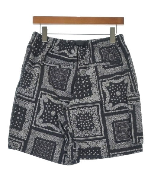 GRAMICCI กางเกงขาสั้น