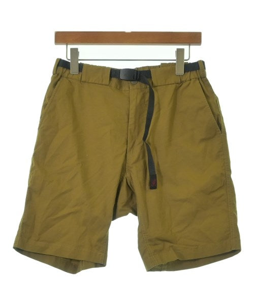 GRAMICCI กางเกงขาสั้น