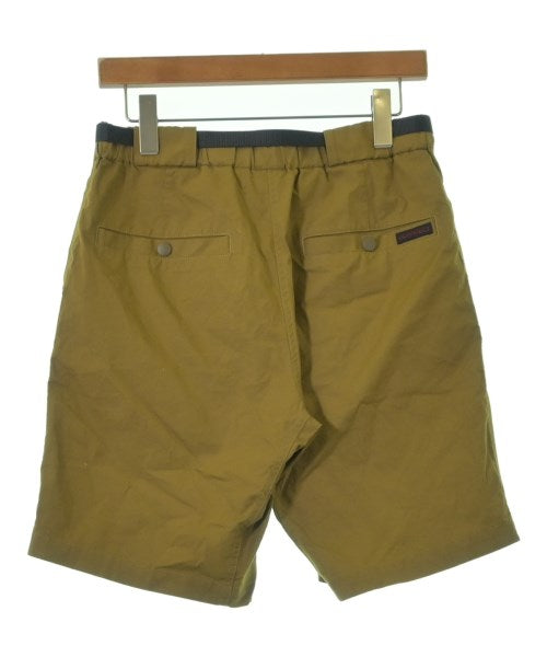 GRAMICCI กางเกงขาสั้น