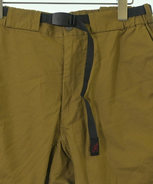 GRAMICCI กางเกงขาสั้น