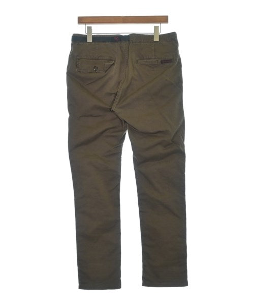 GRAMICCI กางเกง อื่น