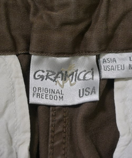 GRAMICCI กางเกง อื่น
