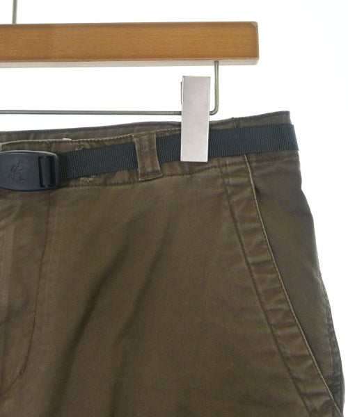 GRAMICCI กางเกง อื่น