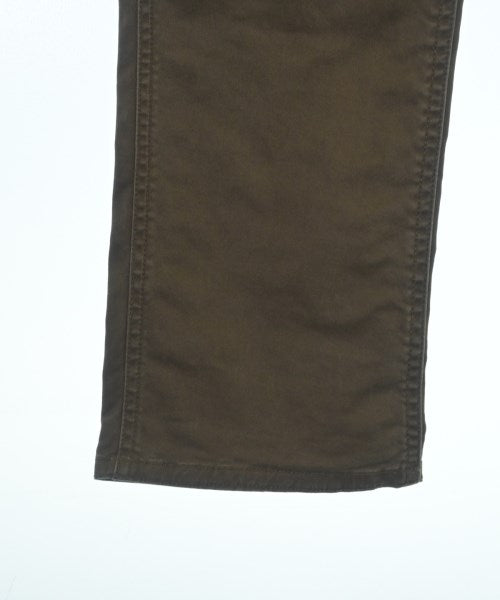 GRAMICCI กางเกง อื่น