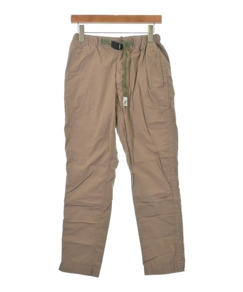 GRAMICCI กางเกง อื่น