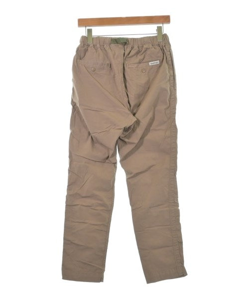 GRAMICCI กางเกง อื่น