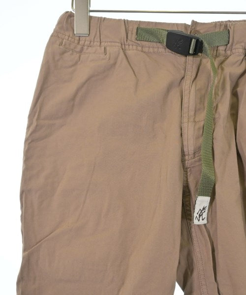 GRAMICCI กางเกง อื่น