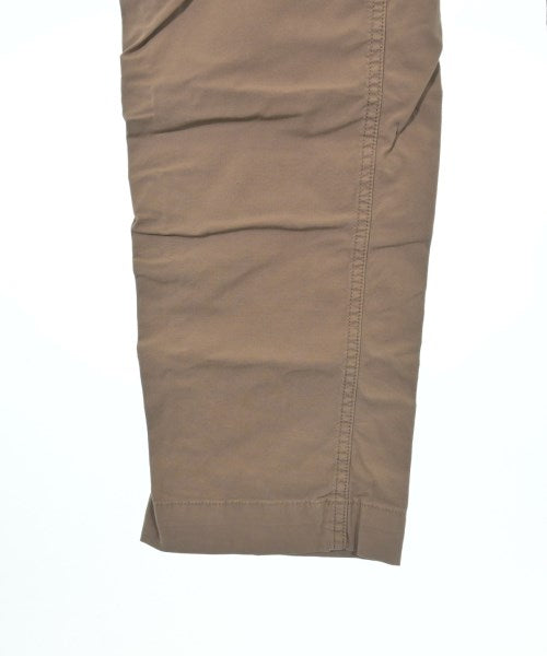 GRAMICCI กางเกง อื่น