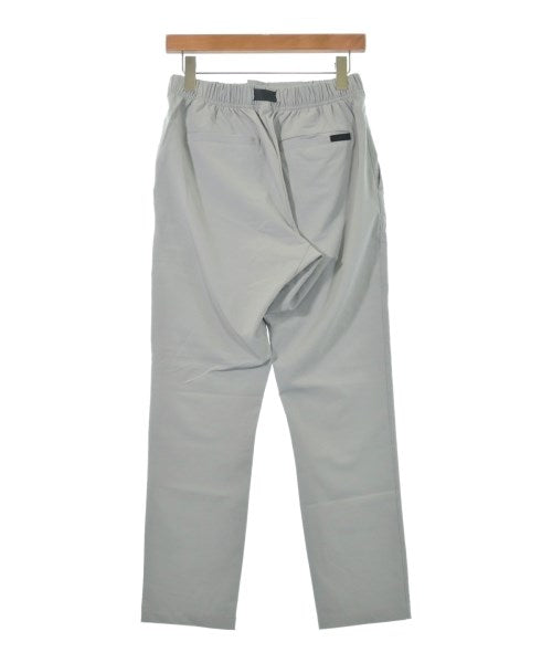 GRAMICCI กางเกง อื่น