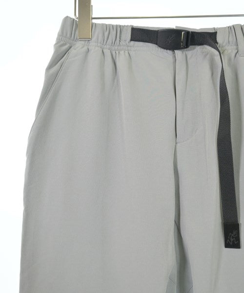 GRAMICCI กางเกง อื่น