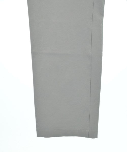 GRAMICCI กางเกง อื่น