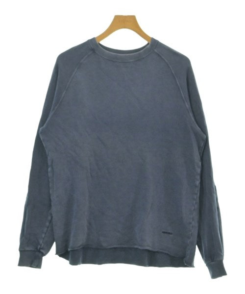 GRAMICCI เสื้อสเวตเตอร์