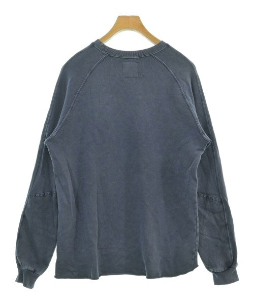 GRAMICCI เสื้อสเวตเตอร์