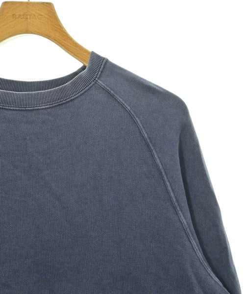 GRAMICCI เสื้อสเวตเตอร์