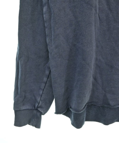 GRAMICCI เสื้อสเวตเตอร์