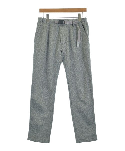 GRAMICCI กางเกง อื่น