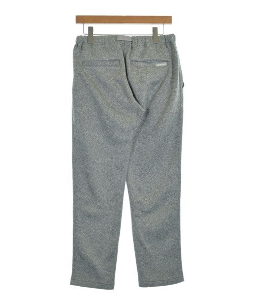 GRAMICCI กางเกง อื่น