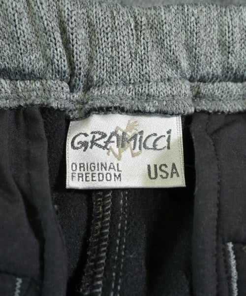 GRAMICCI กางเกง อื่น