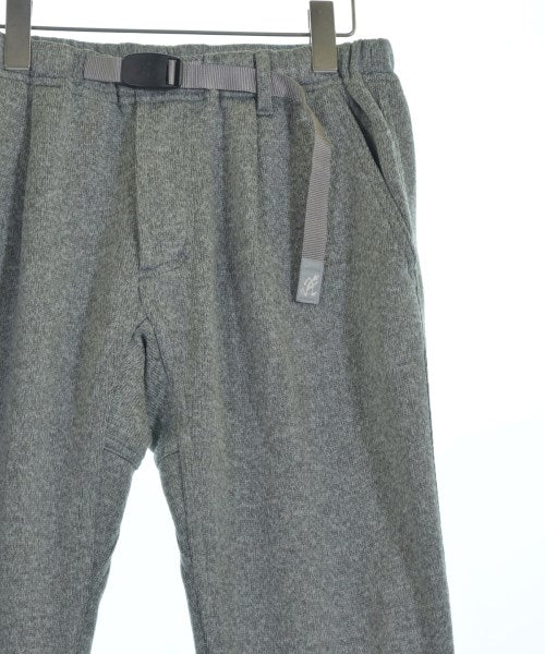 GRAMICCI กางเกง อื่น