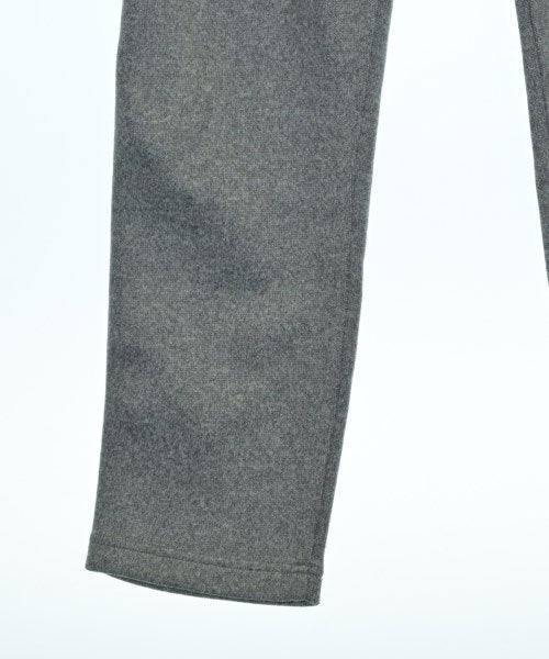 GRAMICCI กางเกง อื่น