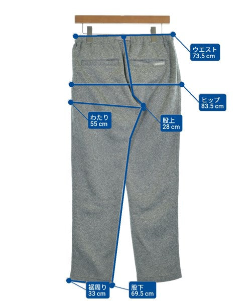 GRAMICCI กางเกง อื่น